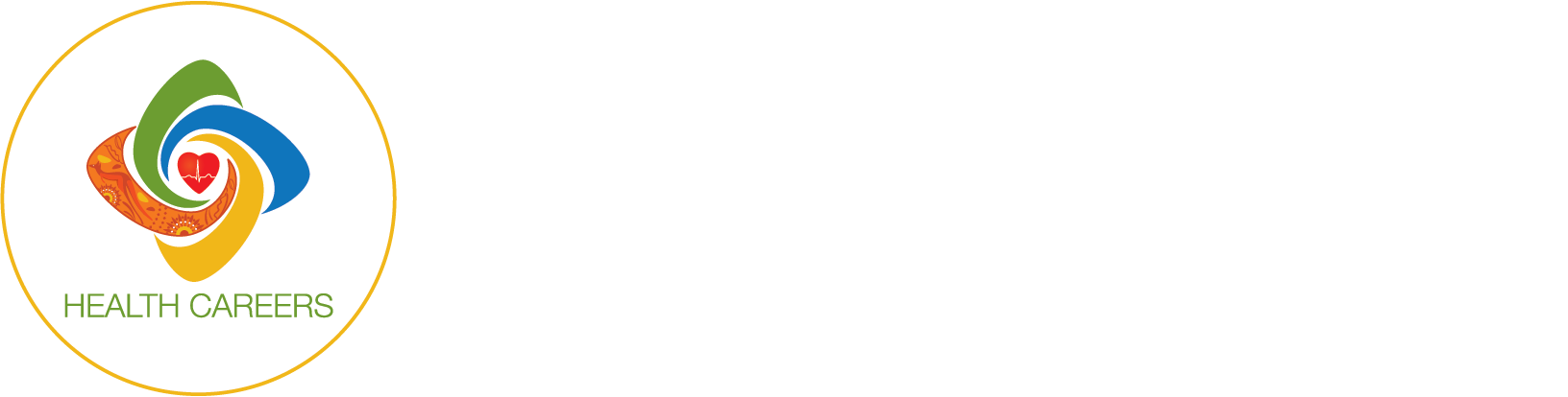 IHNA Online Logo